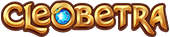 Cleobetra