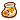 Todo
