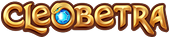 Cleobetra