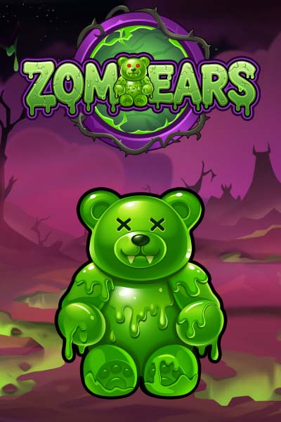 Zombears