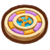 Kasyno