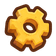 Techniczne