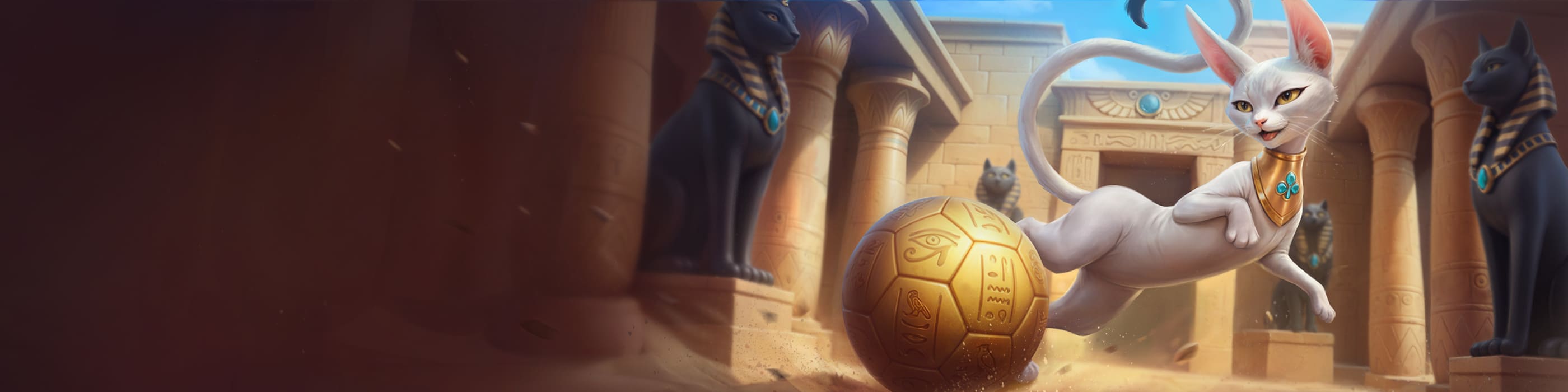 Weltmeisterschaft Sport Turnier