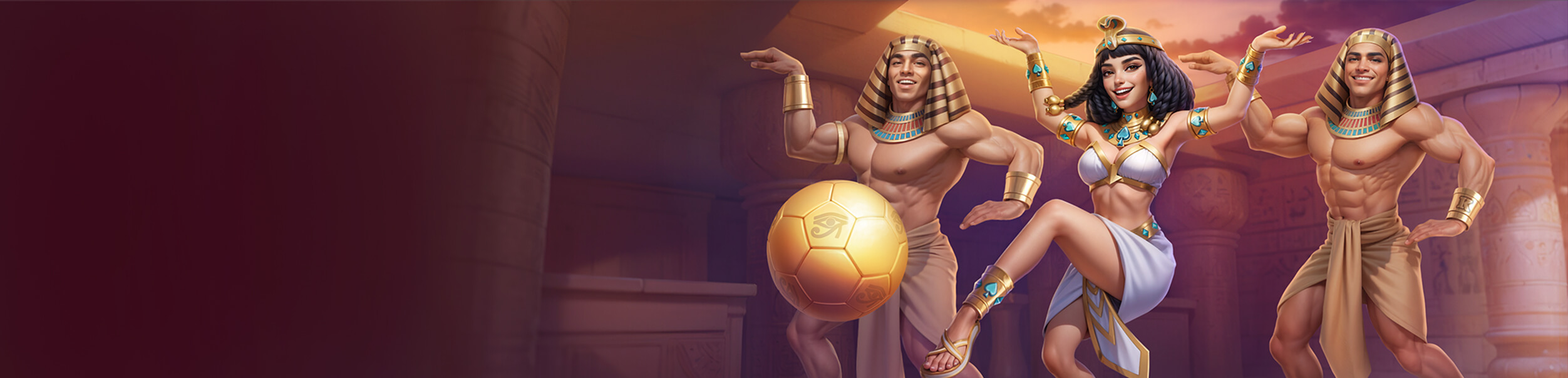 PUCHAR ŚWIATA MASTERS 2026